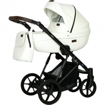 Коляска VERDI Babies Aston 3 в 1