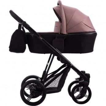 Коляска VERDI Babies Dynamic 3 в 1 Коляска VERDI Babies Dynamic 3 в 1