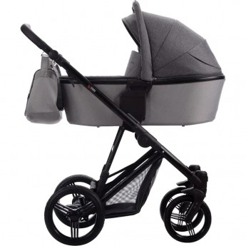 Коляска VERDI Babies Dynamic 3 в 1 Коляска VERDI Babies Dynamic 3 в 1
