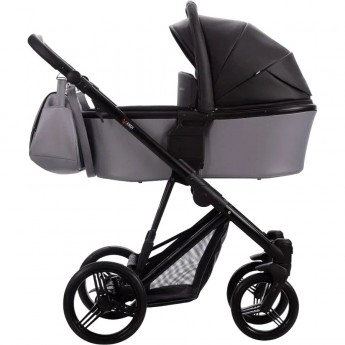 Коляска VERDI Babies Dynamic 3 в 1 Коляска VERDI Babies Dynamic 3 в 1