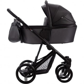 Коляска VERDI Babies Dynamic 3 в 1 Коляска VERDI Babies Dynamic 3 в 1