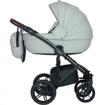Коляска VERDI Babies Explorer 3 в 1 Коляска VERDI Babies Explorer 3 в 1