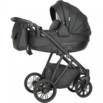 Коляска VERDI Babies Melbu 3 в 1 Коляска VERDI Babies Melbu 3 в 1