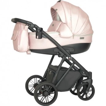 Коляска VERDI Babies Melbu 3 в 1 Коляска VERDI Babies Melbu 3 в 1