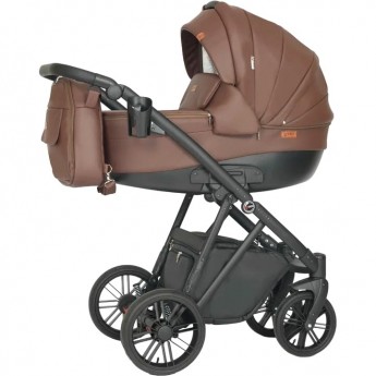 Коляска VERDI Babies Melbu 3 в 1 Коляска VERDI Babies Melbu 3 в 1