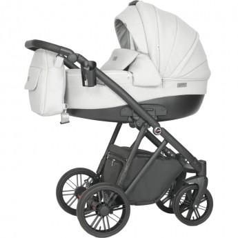 Коляска VERDI Babies Melbu 3 в 1 Коляска VERDI Babies Melbu 3 в 1