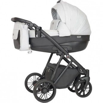 Коляска VERDI Babies Melbu 3 в 1 Коляска VERDI Babies Melbu 3 в 1