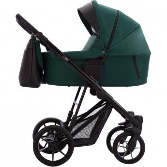 Коляска VERDI Babies Monaco 3 в 1 Коляска VERDI Babies Monaco 3 в 1