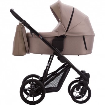 Коляска VERDI Babies Monaco 3 в 1 Коляска VERDI Babies Monaco 3 в 1